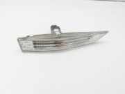 Kia Soul I AM 08-11 Blinker Blinkleuchte Rechts orig. für Kotflügel