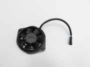 Audi A5 8T 11-16 Gebläsemotor für Sitzbelüftung Pos.1