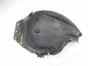 BMW X5 E70 07-10 Verkleidung Radhausschale Rechts Vorne für Kotflügel