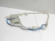 Mercedes W220 S430 98-02 Antenne Empfänger keyless Rechts Hinten