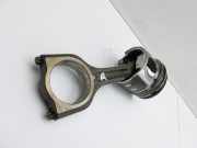 Peugeot Partner Tepee 08-12 HDI 1,6 82KW DV6CKolben mit Pleuel Pos A