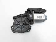 KIA Ceed ED 09-13 Kombi Fensterhebermotor Rechts Vorne