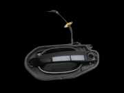 BMW E60 525i LCI 07-10 Lim Türgriff Griff aussen Links Vorne