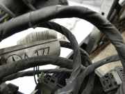 Mercedes W177 A200d 18-22 Lim Kabelbaum Leitungssatz Innenraum
