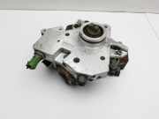 Volvo C70 542 06-09 2,4 132KW Einspritzpumpe Hochdruckpumpe