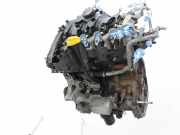 Dacia Duster II HM 18-21 dCi 1,5 85KW K9K874 K9KU874 Motor Triebwerk K9KU874