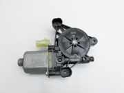 Jeep Compass II 17-21 Fensterhebermotor Rechts Hinten