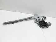 Ford Transit VI 06-13 Turnier Fensterhebermotor mit Fensterheber Links Vorne