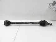 VW Passat 3C B7 10-14 TDI 1,6 77KW Antriebswelle Gelenkwelle Vorne Rechts