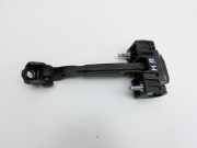 Volvo XC60 156 13-17Türfangband Türbremse Türanschlag Rechts Hinten