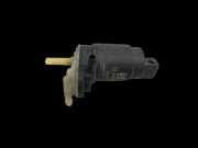 Opel Corsa D S07 06-10 Waschwasserpumpe Wischwasserpumpe Waschpumpe Vorne