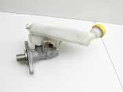 Opel Crossland X D75 20-24 Hauptbremszylinder Bremszylinder