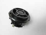 Ford Transit Connect 13-18 Lautsprecher Hochtöner Rechts Vorne