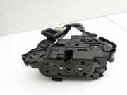 VW Golf 7 VII 5G 12-17 5T Türschloss mit ZV Stellmotor Links Vorne