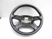 Audi Q3 8U 11-14 Lenkrad ohne Airbag Leder