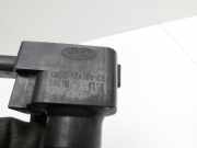 Ford EcoSport 12-22 1,0 92KW Zündspule Zyl.3