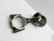 Audi A4 8E B7 04-08 TDI 2,0 103KW BPWKolben mit Pleuel pos D