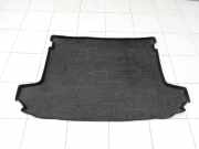 Hyundai Tucson IV NX4 20-24 Kofferraummatte Kofferraum Einlegeboden