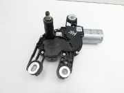 Seat Mii KF1 11-16Wischermotor Hinten Heckwischermotor
