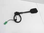 Jeep Renegade 18-24 Gurtschloss Rechts Vorne