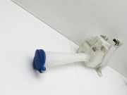 Kia Sorento III UM 15-20 TCi 2,2 147KW Xenon Waschwasserbehälter Wasserbehälter Wischwasserbehälter