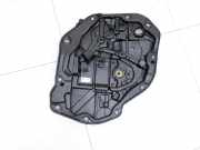 BMW F40 M135i 19-25 5T Fensterheber o. FH-Motor Hinten Rechts