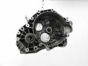 Opel Insignia A G09 09-13 2,0T 162KW MR6Schaltgetriebe Getriebe MR6 F40 3,76 AJ3