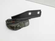 Audi A3 8P 04-08 5T Scharnier Motorhaube Motorhaubenscharnier Links