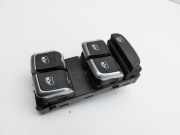 Audi A3 8V 8VS 16-20 Lim Fensterheberschalter Schalter Links Vorne