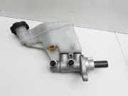 Kia Ceed JD 12-15 Hauptbremszylinder Bremszylinder