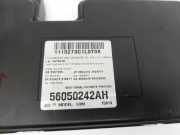 Chrysler 300C LE 04-07 Steuergerät ECU Modul SG Elektr. Kompass für Innenleuchte