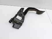 Ford S-Max WA6 06-10 TDCi 2,0 103KW Gaswertgeber Gaspedal