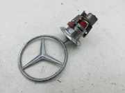 Mercedes S211 W211 E270 02-06 Emblem Logo