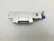 Hyundai IX35 LM, EL, ELH Antennenverstärker für Navi LAN8940EHLM