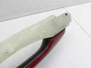 Hyundai I30 PD 20-25 Kombi Türgriff Griff aussen Links Vorne