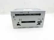 Mitsubishi Outlander CW II 07-10 Autoradio CD-Radio