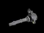 Mercedes GL 500 X164 06-11 5,5 285KW Zündspule Zyl.4