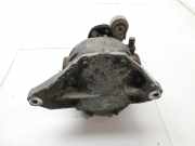 Mercedes S204 W204 C220 11-15 2,1 125KW Differential Hinterachsgetriebe Hinten 2,47