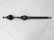 Ford S-Max WA6 06-10 2,5T 162KW Antriebswelle Gelenkwelle Rechts Vorne