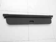 Ford Kuga I 08-12 Laderaumabdeckung Laderaumrollo
