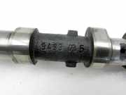 Land Rover Freelander 03-06 2,0 Di 82KW M47 269SF Nockenwelle Auslass