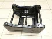 Nissan NV200 N20M 09-21 Kombi Sitzkonsole für Beifahrersitz Vorne Rechts