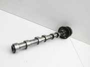 Jeep Grand Cherokee WK2 10-13 3,0d 177KW EXF Nockenwelle Einlass Links 4-6