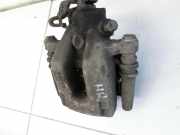 Peugeot 307 CC 03-05 2,0 100KW Bremssattel Bremszange Hinten Rechts