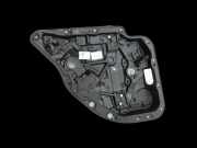 Mercedes W213 E200 16-20 Lim Fensterheber o. FH-Motor Hinten Links