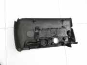 Mercedes W203 C220 01-04 CDI 2,2 105KW 611.962 Motor Abdeckung Deckel Motorabdeckung