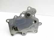 Fiat Freemont 11-16 Mjet 2,0 125KW Ölkühler