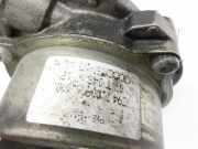 Audi Q7 4L 05-09 TDI 3,0 155KW BUN Unterdruckpumpe Vakuumpumpe