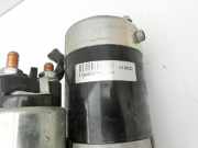 Fiat Freemont 11-16 Mjet 2,0 125KW Autom Anlasser Starter