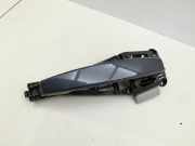 Opel Insignia A G09 08-13 Kombi Türgriff Griff aussen Rechts Hinten Chrom